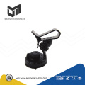 2015 NEW AND HOT PHONE STAND PROMOTION ABS PLASTIC